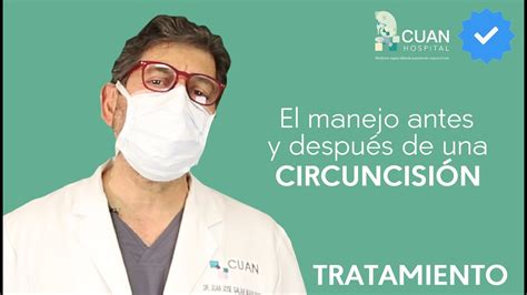 postoperatorio circuncisin fotos|Antes y después de la Circuncisión